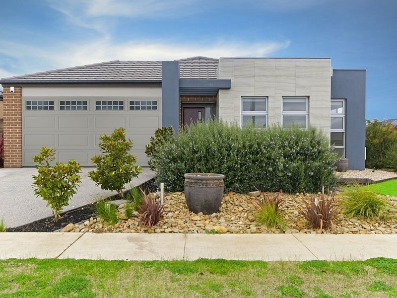 1-3 Wisely Avenue, Curlewis VIC 3222