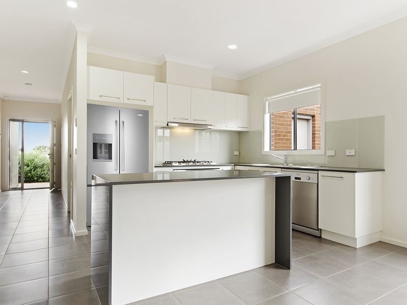 1-3 Wisely Avenue, Curlewis VIC 3222