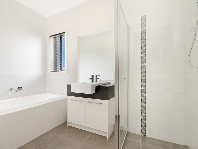 1-3 Wisely Avenue, Curlewis VIC 3222