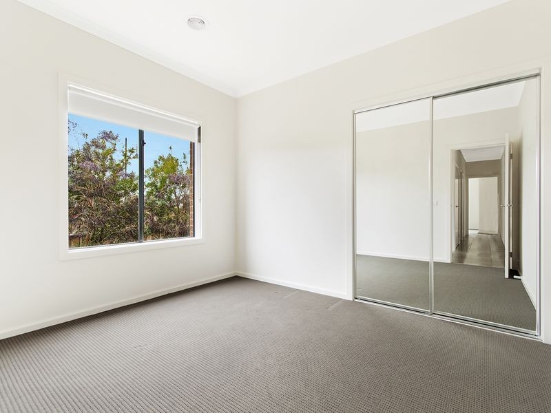 1-3 Wisely Avenue, Curlewis VIC 3222