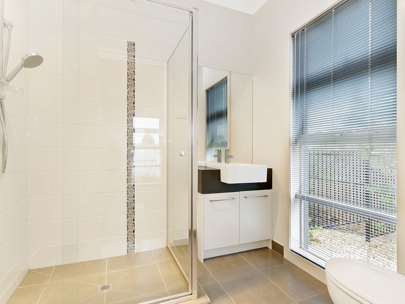 1-3 Wisely Avenue, Curlewis VIC 3222