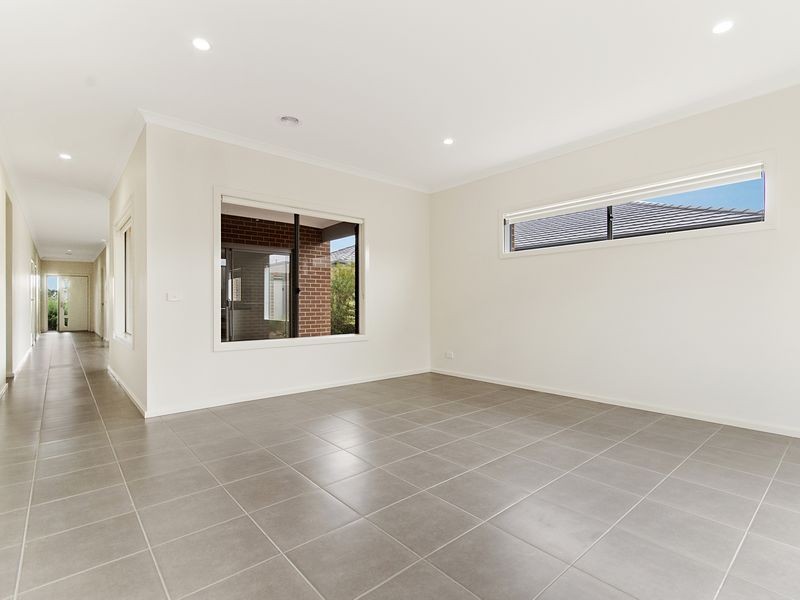 1-3 Wisely Avenue, Curlewis VIC 3222