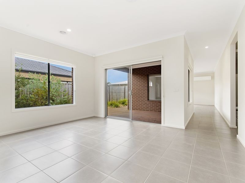 1-3 Wisely Avenue, Curlewis VIC 3222