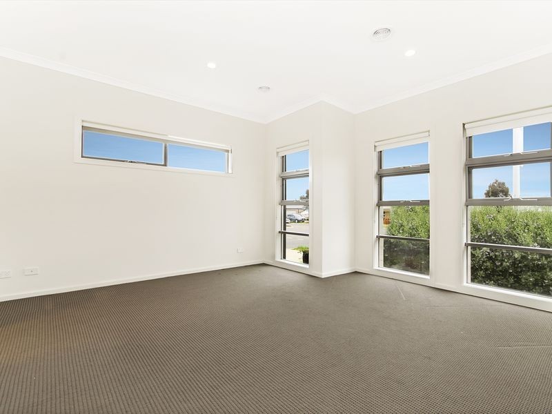 1-3 Wisely Avenue, Curlewis VIC 3222