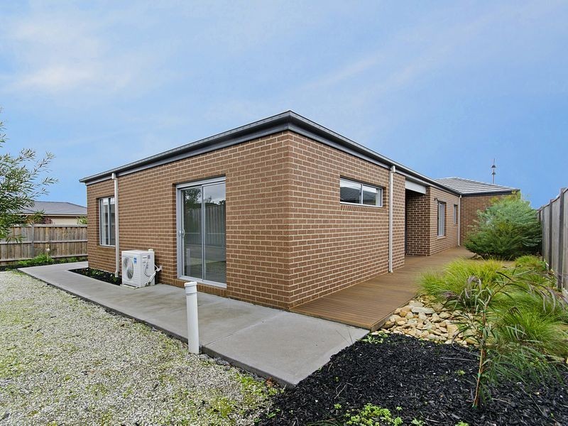 1-3 Wisely Avenue, Curlewis VIC 3222