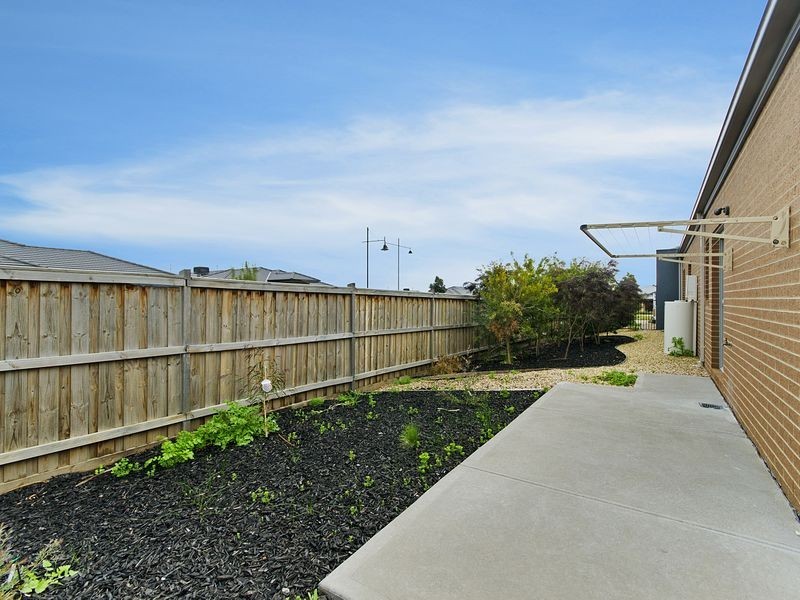 1-3 Wisely Avenue, Curlewis VIC 3222