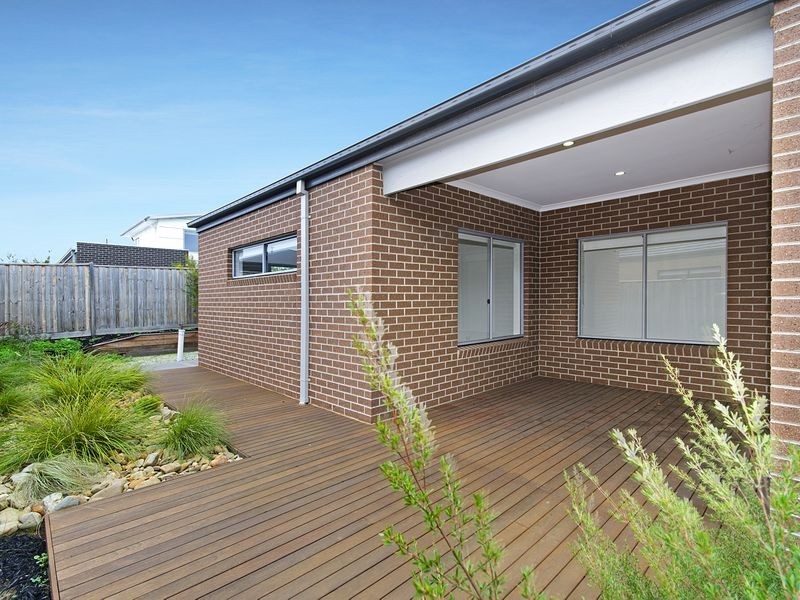 1-3 Wisely Avenue, Curlewis VIC 3222