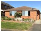28 Edgewater Drive, Clifton Springs VIC 3222