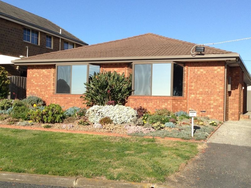 28 Edgewater Drive, Clifton Springs VIC 3222