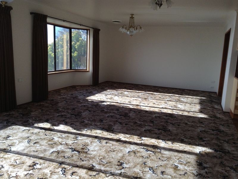 28 Edgewater Drive, Clifton Springs VIC 3222