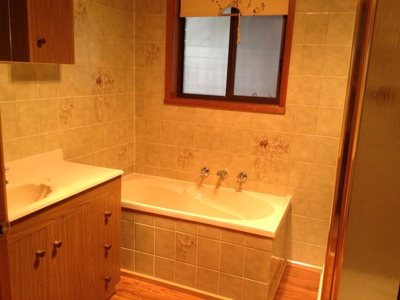 28 Edgewater Drive, Clifton Springs VIC 3222