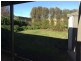 28 Edgewater Drive, Clifton Springs VIC 3222