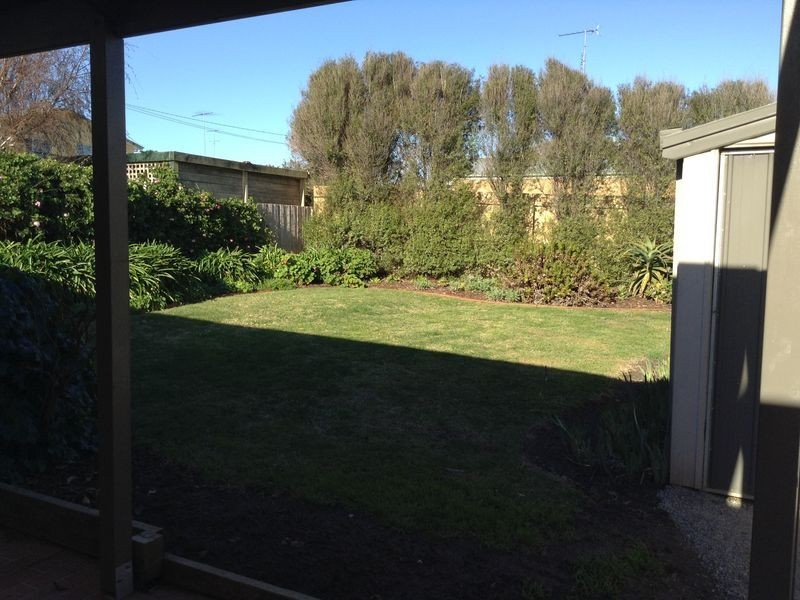 28 Edgewater Drive, Clifton Springs VIC 3222