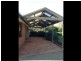 28 Edgewater Drive, Clifton Springs VIC 3222