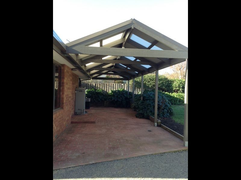 28 Edgewater Drive, Clifton Springs VIC 3222