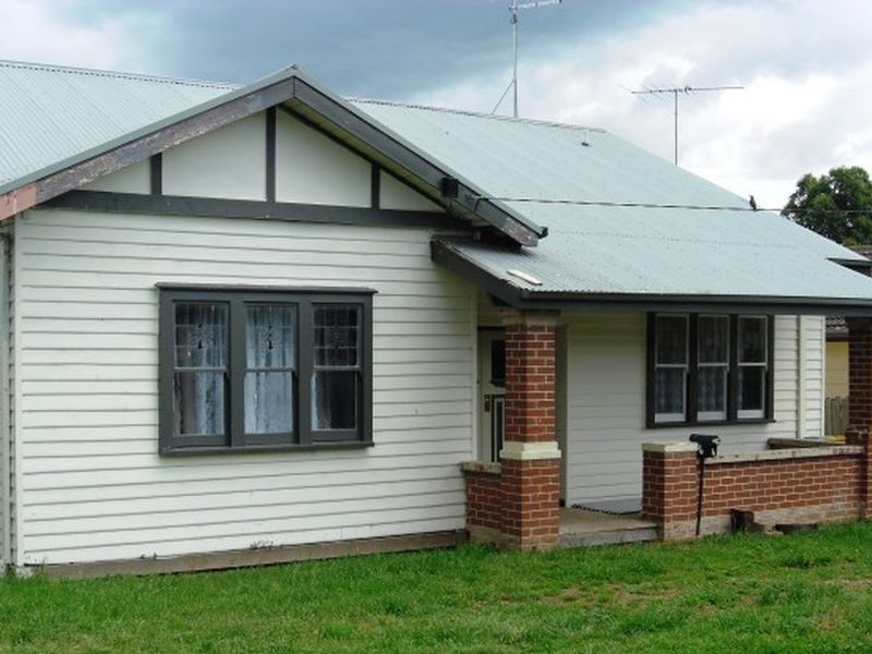 6 Gumarooka Avenue, Clifton Springs VIC 3222