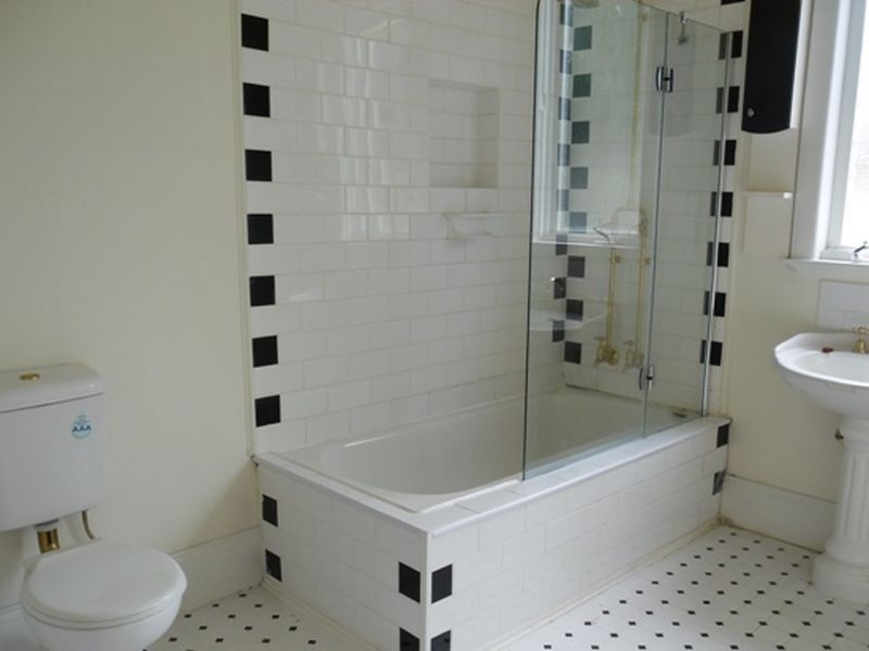 6 Gumarooka Avenue, Clifton Springs VIC 3222