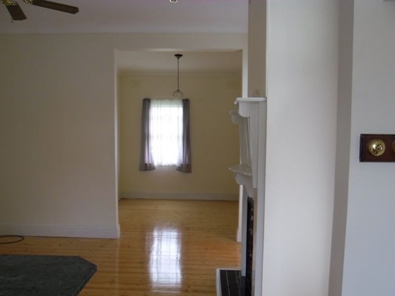 6 Gumarooka Avenue, Clifton Springs VIC 3222