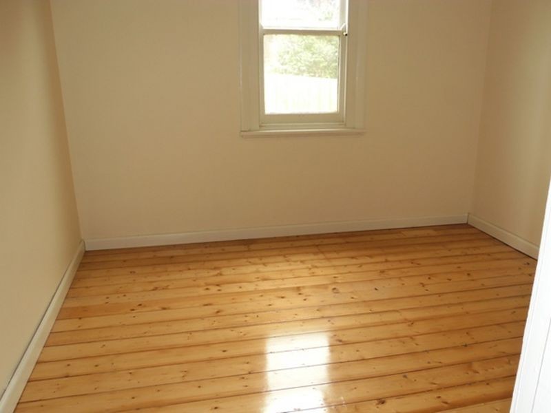 6 Gumarooka Avenue, Clifton Springs VIC 3222