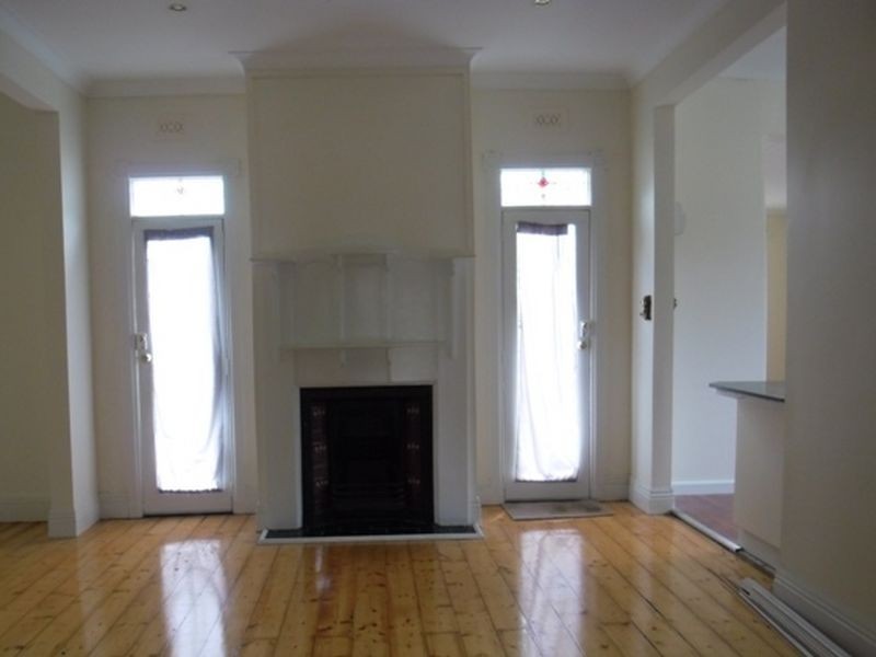 6 Gumarooka Avenue, Clifton Springs VIC 3222