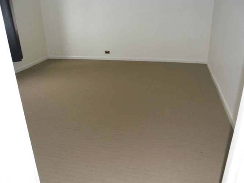 6 Gumarooka Avenue, Clifton Springs VIC 3222