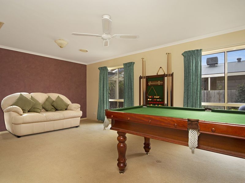 11 Nash Avenue, Drysdale VIC 3222