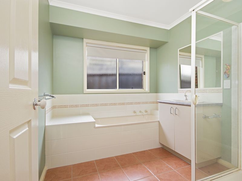 11 Nash Avenue, Drysdale VIC 3222