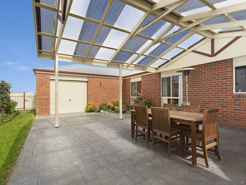 11 Nash Avenue, Drysdale VIC 3222