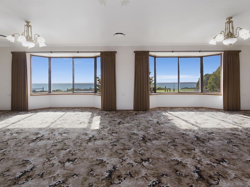 28 Edgewater Drive, Clifton Springs VIC 3222