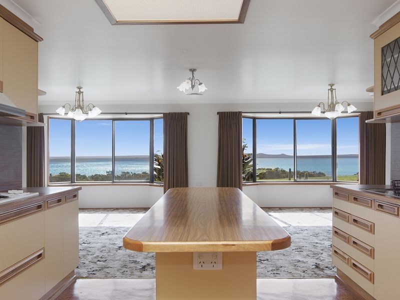 28 Edgewater Drive, Clifton Springs VIC 3222