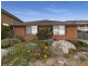 28 Edgewater Drive, Clifton Springs VIC 3222