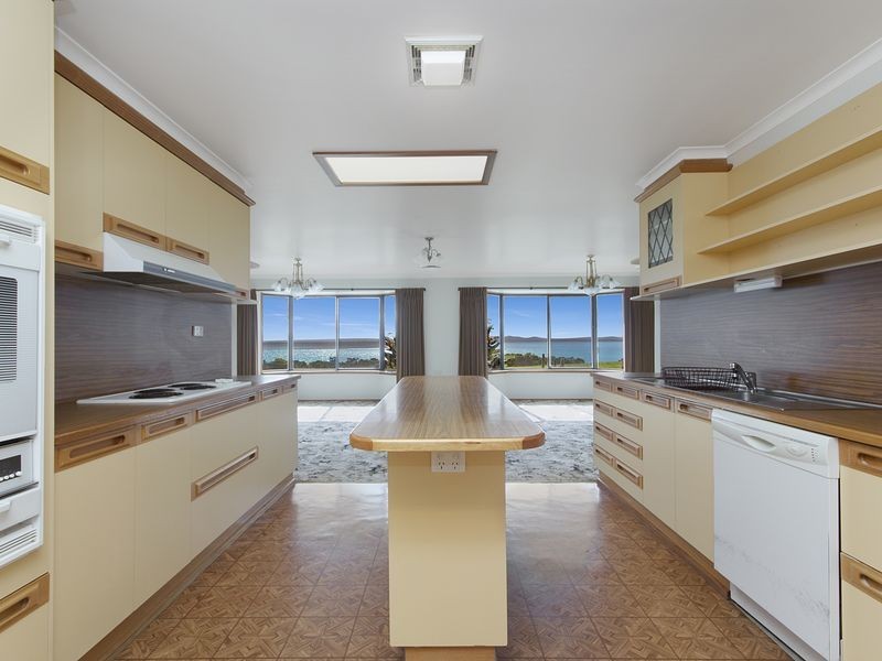28 Edgewater Drive, Clifton Springs VIC 3222