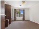 28 Edgewater Drive, Clifton Springs VIC 3222