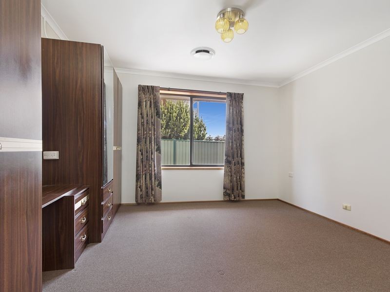 28 Edgewater Drive, Clifton Springs VIC 3222