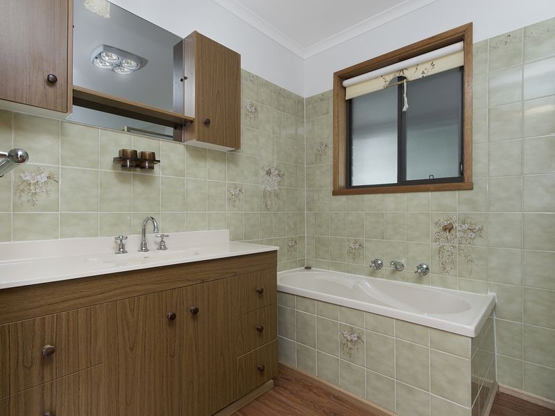28 Edgewater Drive, Clifton Springs VIC 3222