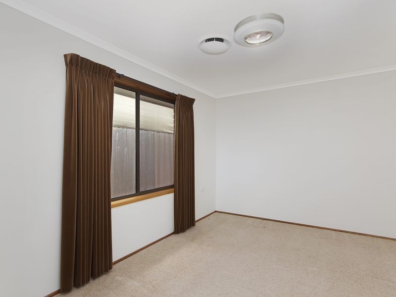 28 Edgewater Drive, Clifton Springs VIC 3222