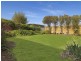 28 Edgewater Drive, Clifton Springs VIC 3222