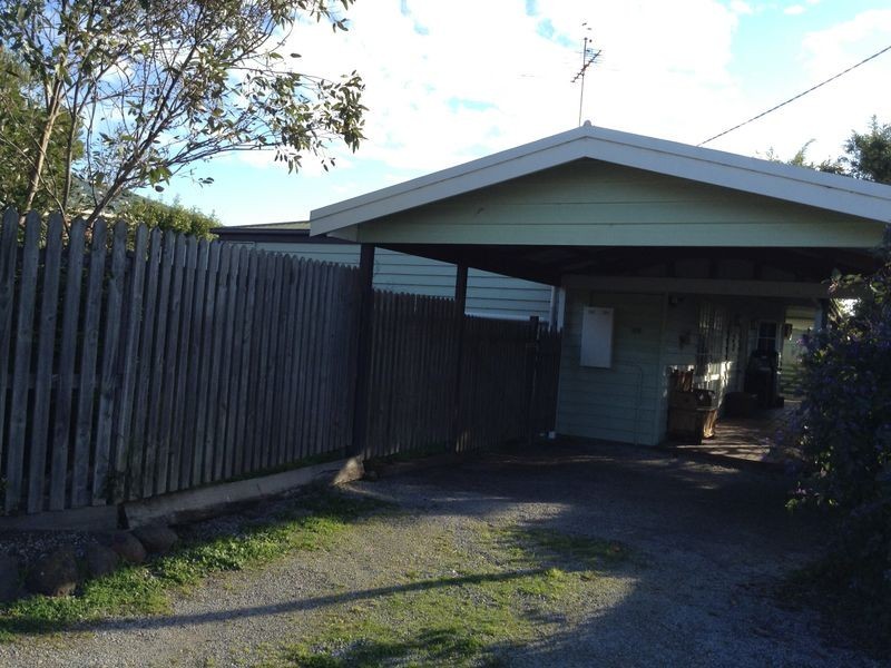 20 Derribong Way, Clifton Springs VIC 3222