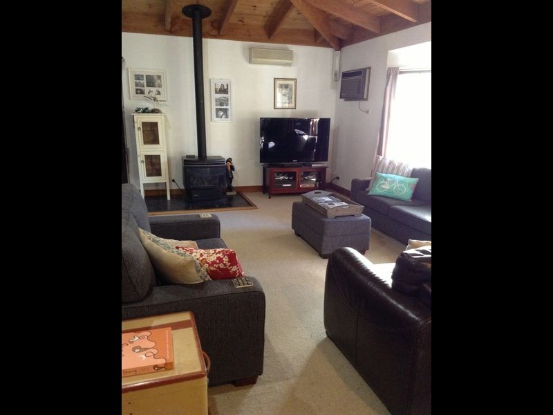 20 Derribong Way, Clifton Springs VIC 3222