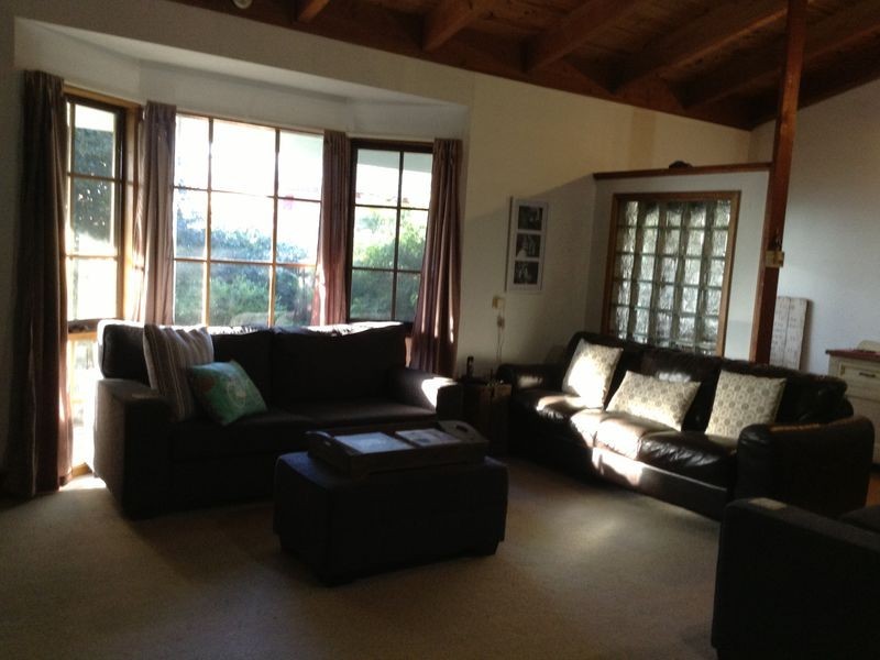 20 Derribong Way, Clifton Springs VIC 3222