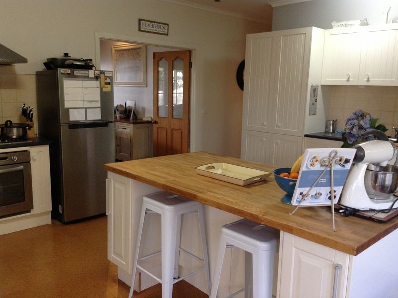 20 Derribong Way, Clifton Springs VIC 3222