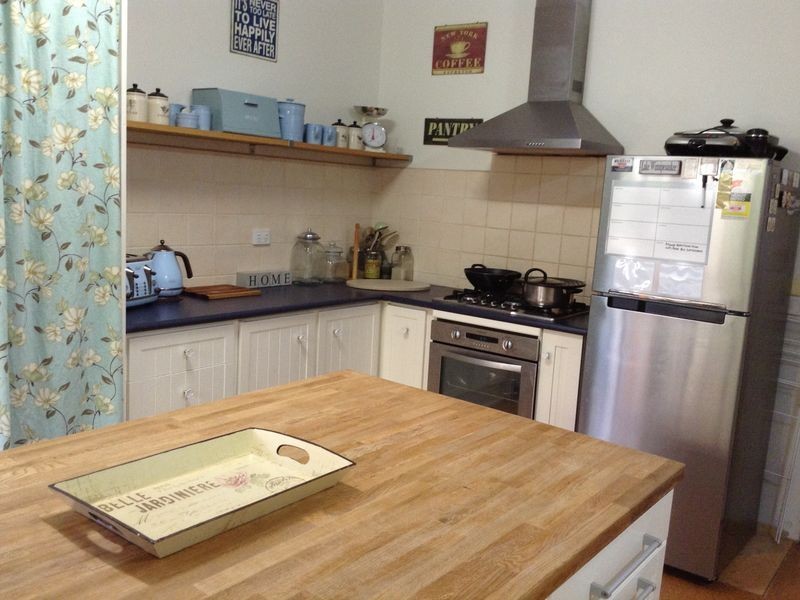 20 Derribong Way, Clifton Springs VIC 3222