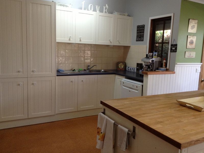 20 Derribong Way, Clifton Springs VIC 3222