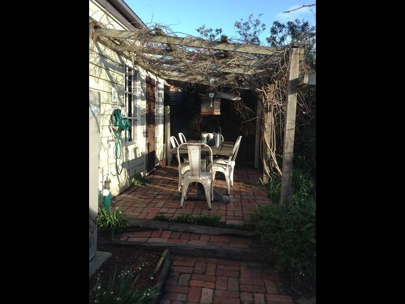 20 Derribong Way, Clifton Springs VIC 3222