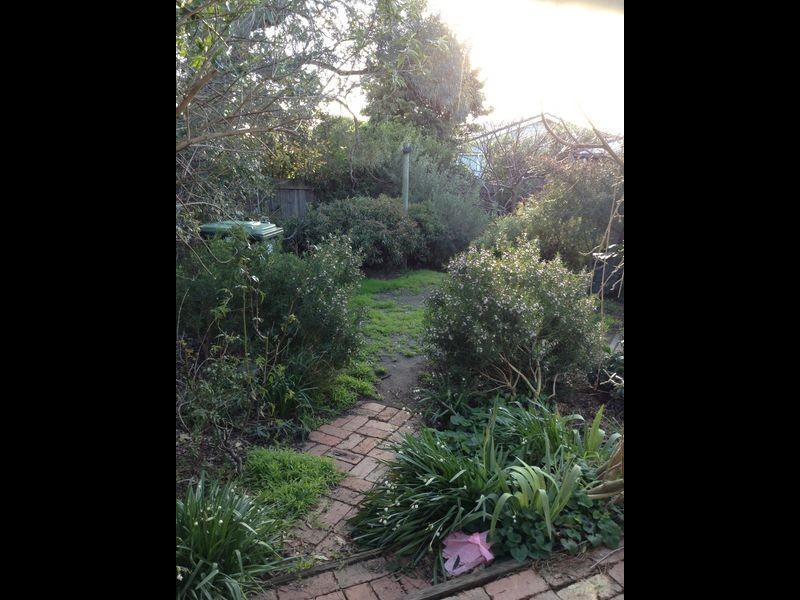 20 Derribong Way, Clifton Springs VIC 3222