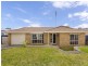 25 Barongarook Drive, Clifton Springs VIC 3222