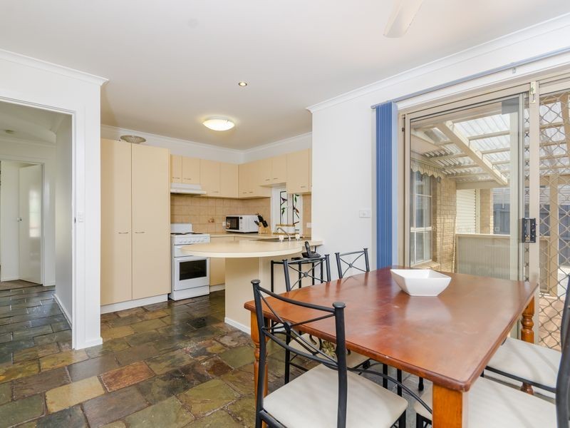 25 Barongarook Drive, Clifton Springs VIC 3222