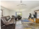25 Barongarook Drive, Clifton Springs VIC 3222