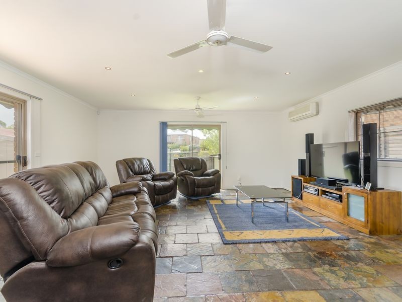 25 Barongarook Drive, Clifton Springs VIC 3222