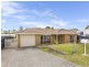 25 Barongarook Drive, Clifton Springs VIC 3222
